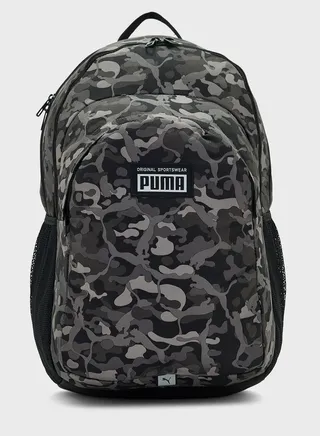 Academy Backpack