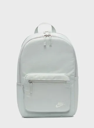 Heritage Eugene Backpack