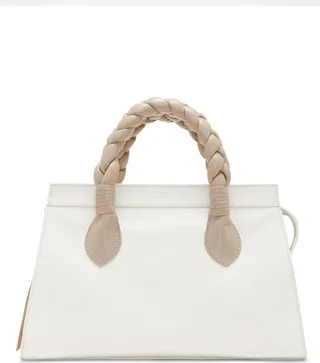 Chlor Tote
