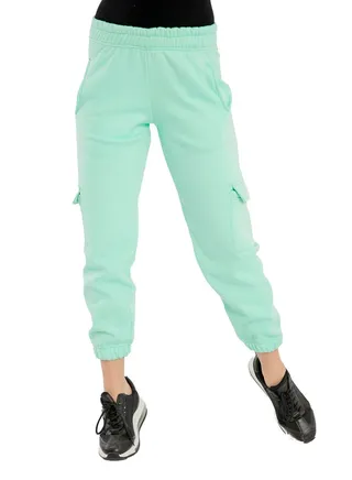 Jogging trousers 