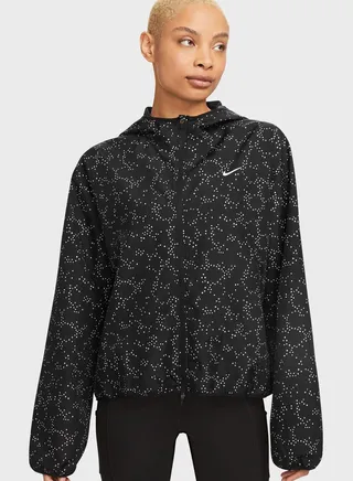 Dri-Fit Jacket 