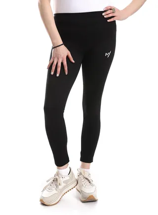 Sportswear - Sports Leggings For Women 