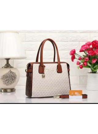 Crossbody Messenger Satchel Bag Handbag Purse 