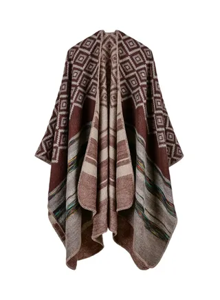 Tabby Cape Coffee 