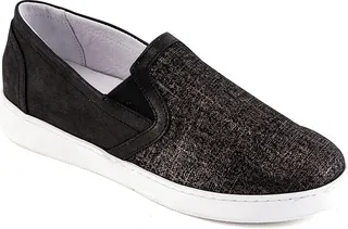 David Tate Vavy SlipOn Sneaker
