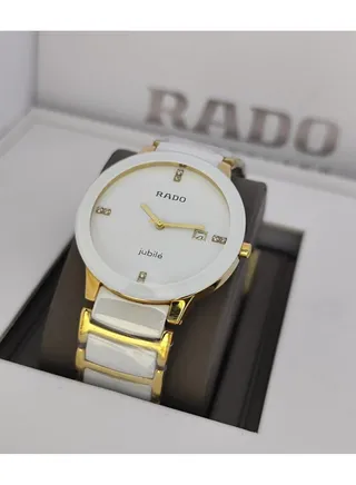 Rado men's watch 