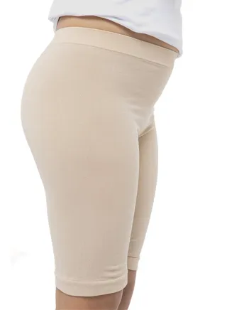 Girly Shorts 