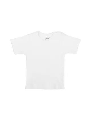 High Quality Cotton Blend and Comfy Short Sleeve Flannel with capsul 