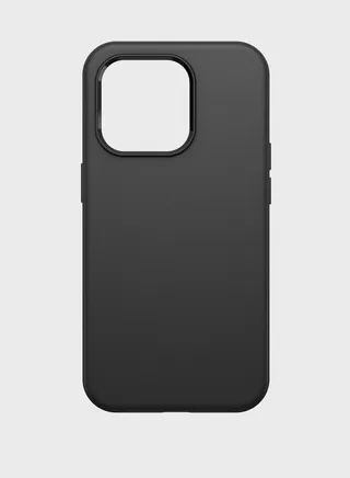 Symmetry Plus Iphone 14 Pro Case