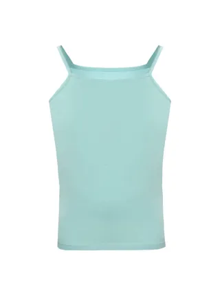 Girl Protal Top 