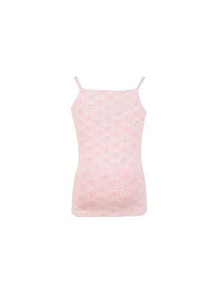 Girl Protal Top 