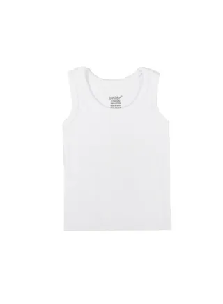 High Quality Cotton Blend and Comfy Sleeveless Flannel 
