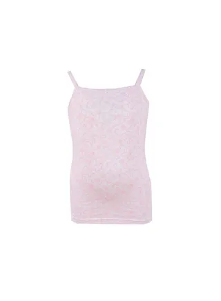 Girl Protal Top 