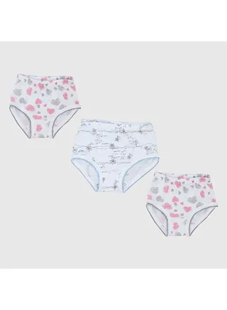 Pantie 
