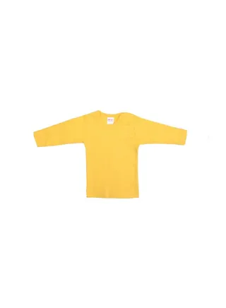 Baby Unisex Flannel 