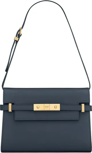 Manhattan shoulder bag