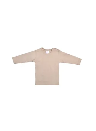 Baby Unisex Flannel 