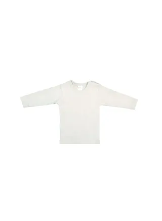 Baby Unisex Flannel 