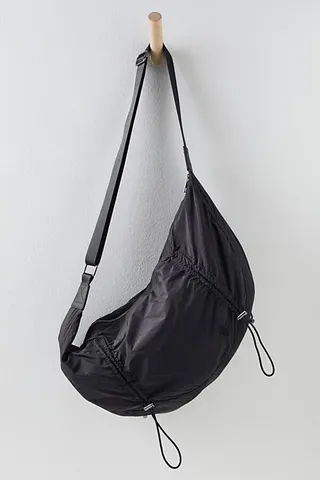 Backcourt Sling by FP Movement at Free People