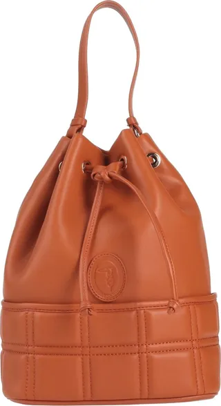 Handbag Rust