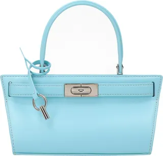 'petite Lee Radziwill Cat Eye' Handbag