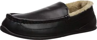 Deer Stags Men's Spun Slipper