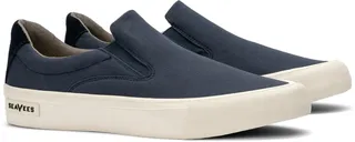 Hawthorne Slip-On Sneaker