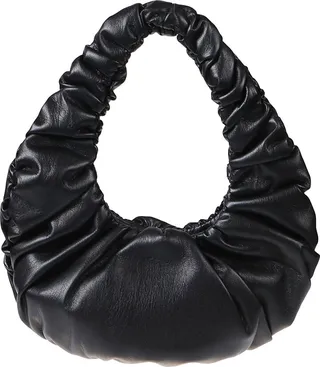 Anja Baguette Mini Bag
