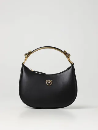 Handbag woman Pinko