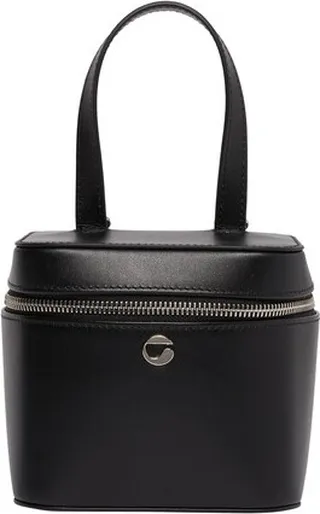 Vanit e-bag