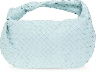 Bottega Veneta Jodie Small Tote Bag