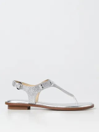 Shoes woman Michael Michael Kors