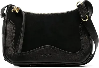 Hana Shoulder Bag