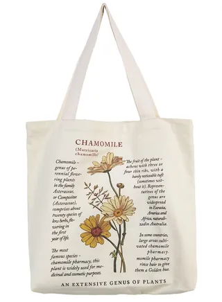 Canvas Tote Bag Strap Reusable Grocery Shopping Cloth Zip Women Eco-Friendly with Handle Washable Fashion Beach Shoulder Shopping, School 