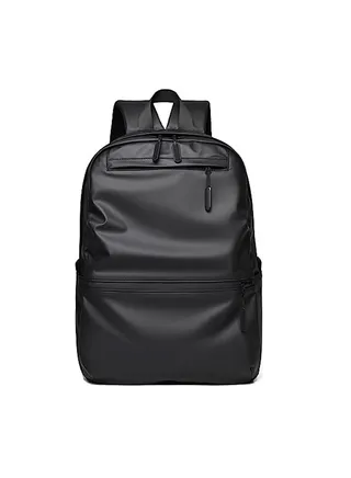 Laptop Backpack for Men or Women, Water Resistant Travel Backpacks,Large Capacity, Fashion Slim Durable College School Backpacks Fits 15.6 Inch Laptop Business Travel Anti Theft Bookbag Gift 