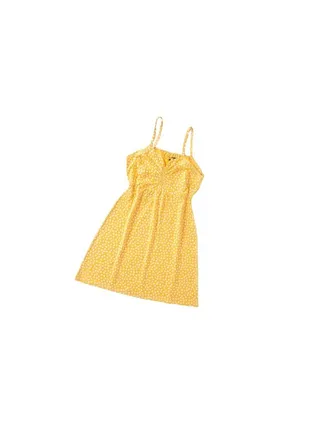 Women's dress 