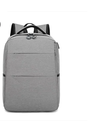 Business Commuting Outdoor Travel Backpack 