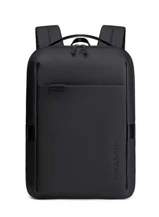 Business Commuting Outdoor Travel Backpack 