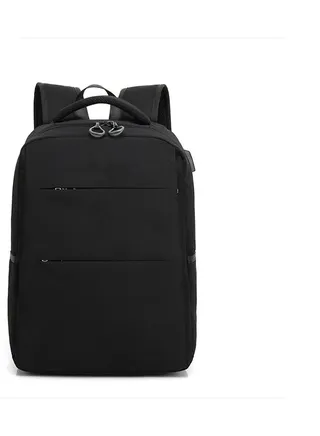 Business Commuting Outdoor Travel Backpack 