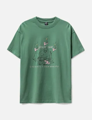 New Reality T-Shirt