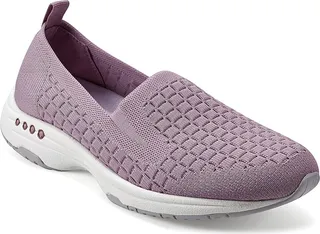 Easy Spirit Tech SlipOn