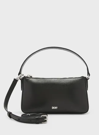 Bryant Park  Demi Crossbody Bag