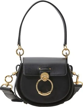 Tess small bag