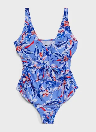 Swimsuit 