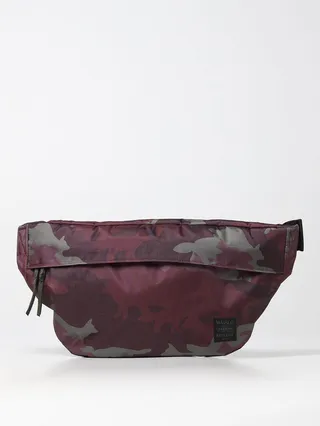 Bags men Eastpak
