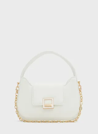 Ellery Crossbody Bag