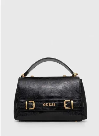 GUESS Women's  handbag 