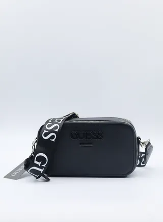 GUESS Crossbody Bag 