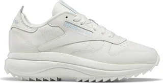Reebok Classic Leather SP Extra Platform Sneaker