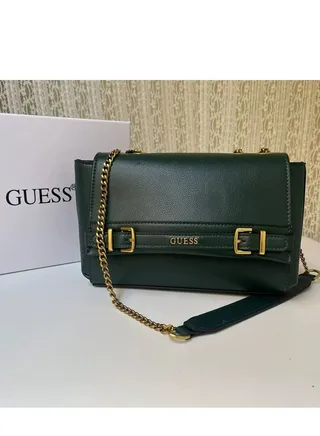 Sestri Convertible Crossbody 